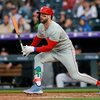 Bryce-Harper-Phillies-Rockies-5.19.25-MLB.jpg