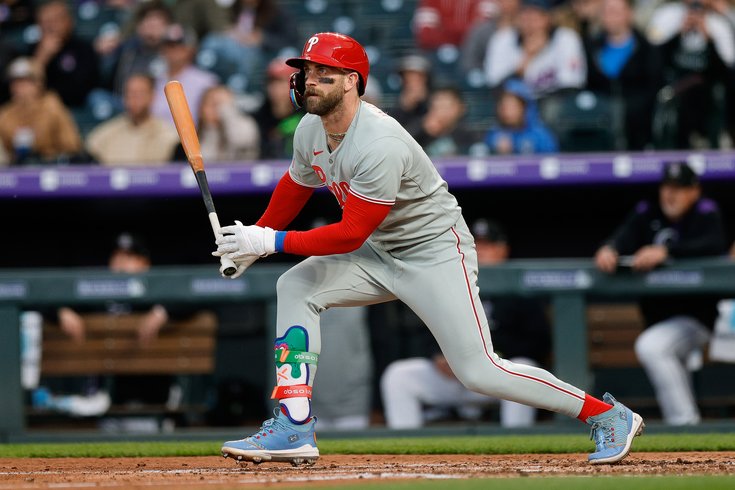 Bryce-Harper-Phillies-Rockies-5.19.25-MLB.jpg