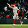 kyle-schwarber-phillies-rockies-300-home-run-coors-field.jpg