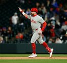 kyle-schwarber-phillies-rockies-300-home-run-coors-field.jpg