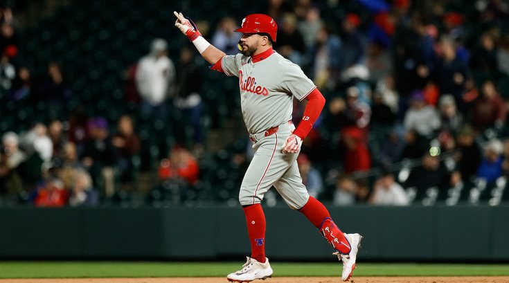 kyle-schwarber-phillies-rockies-300-home-run-coors-field.jpg