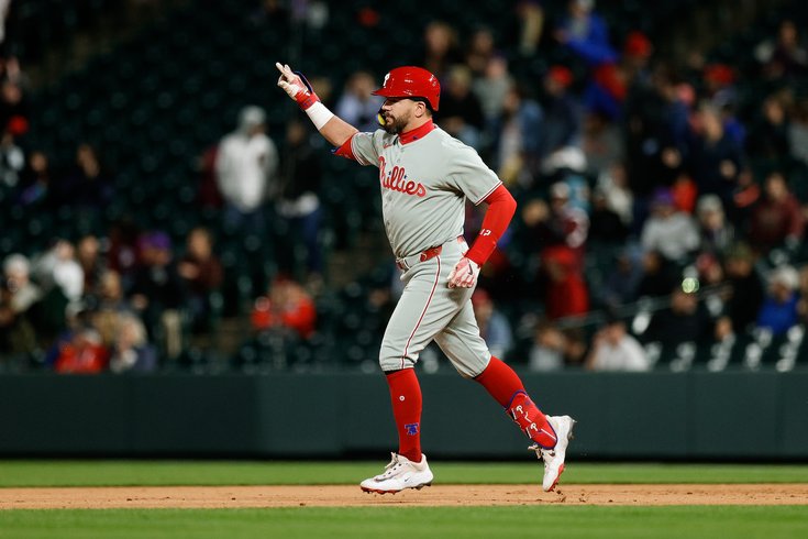 kyle-schwarber-phillies-rockies-300-home-run-coors-field.jpg