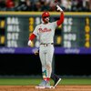 Phillies-Bryce-Harper-Rockies_052225