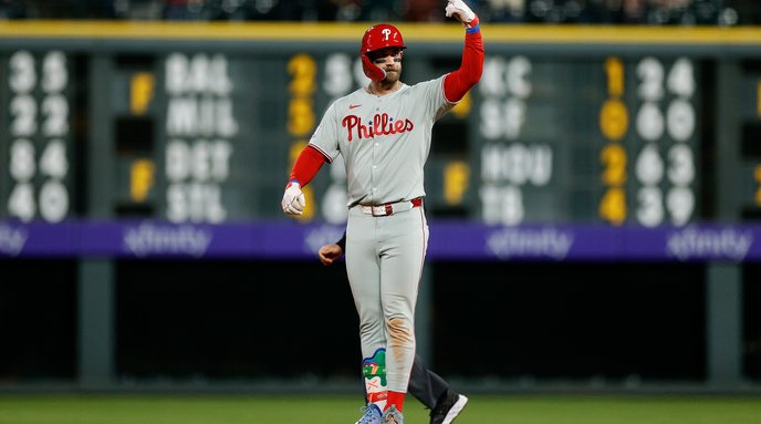 Phillies-Bryce-Harper-Rockies_052225