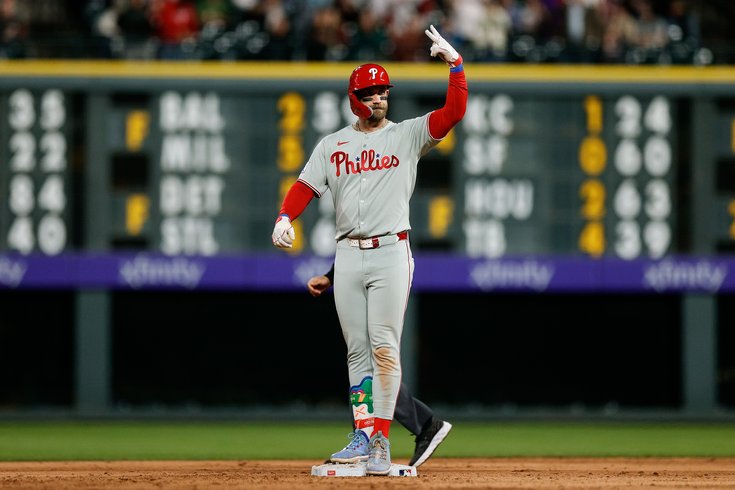 Phillies-Bryce-Harper-Rockies_052225