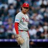 Jesus-Luzardo-Phillies-Rockies-5.2025-MLB.jpg