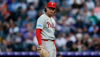 Jesus-Luzardo-Phillies-Rockies-5.2025-MLB.jpg