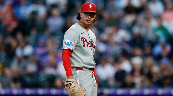 Jesus-Luzardo-Phillies-Rockies-5.2025-MLB.jpg