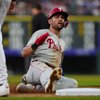 Philles-Trea-Turner-Rockies_052225