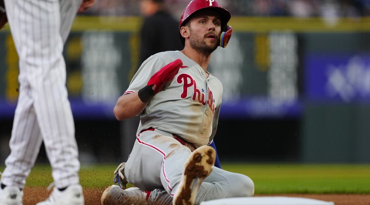 Philles-Trea-Turner-Rockies_052225