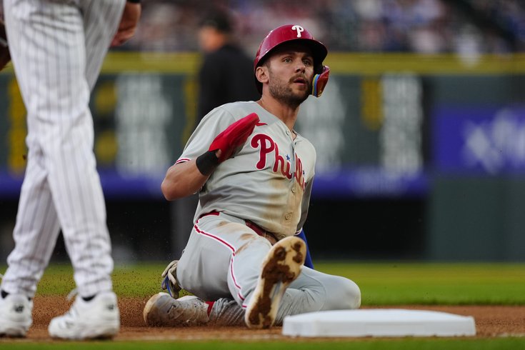 Philles-Trea-Turner-Rockies_052225