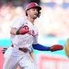 Phillies-Trea-Turner-071025