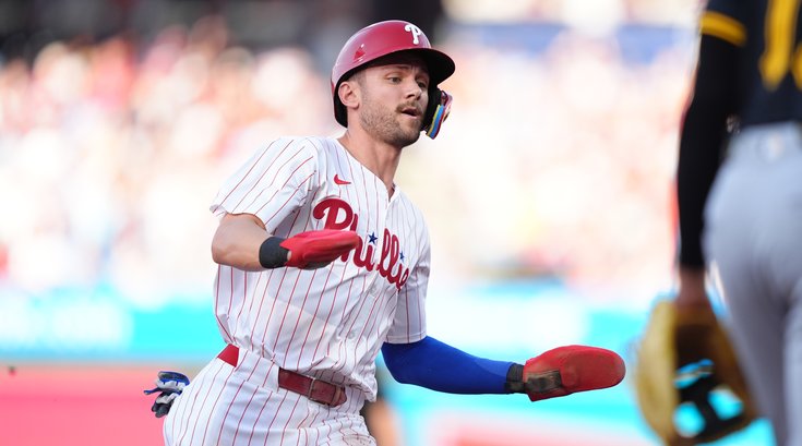 Phillies-Trea-Turner-071025