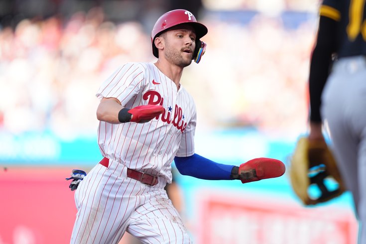 Phillies-Trea-Turner-071025