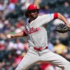 phillies-stats-jordan-romano-jeff-hoffman-bullpen-colorado-rockies-saves-coors-field-jose-alvarado.jpg