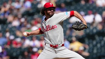phillies-stats-jordan-romano-jeff-hoffman-bullpen-colorado-rockies-saves-coors-field-jose-alvarado.jpg
