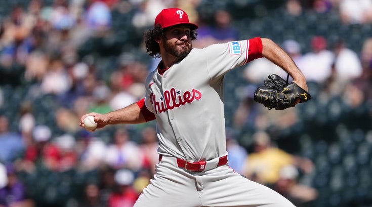 phillies-stats-jordan-romano-jeff-hoffman-bullpen-colorado-rockies-saves-coors-field-jose-alvarado.jpg