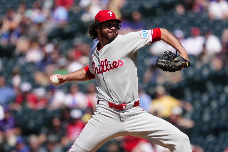phillies-stats-jordan-romano-jeff-hoffman-bullpen-colorado-rockies-saves-coors-field-jose-alvarado.jpg