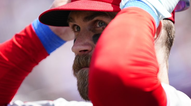 Harper 5.30.25