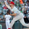 Zack-Wheeler-Phillies-Athletics-5.23.25-MLB.jpg