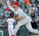 Zack-Wheeler-Phillies-Athletics-5.23.25-MLB.jpg