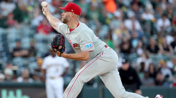 Zack-Wheeler-Phillies-Athletics-5.23.25-MLB.jpg