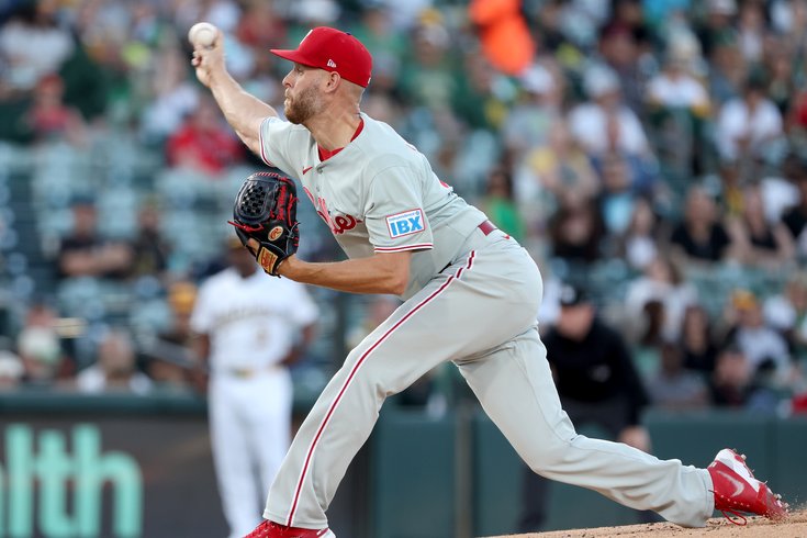 Zack-Wheeler-Phillies-Athletics-5.23.25-MLB.jpg