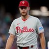 Phillies-Zack-Wheeler-spring_022626