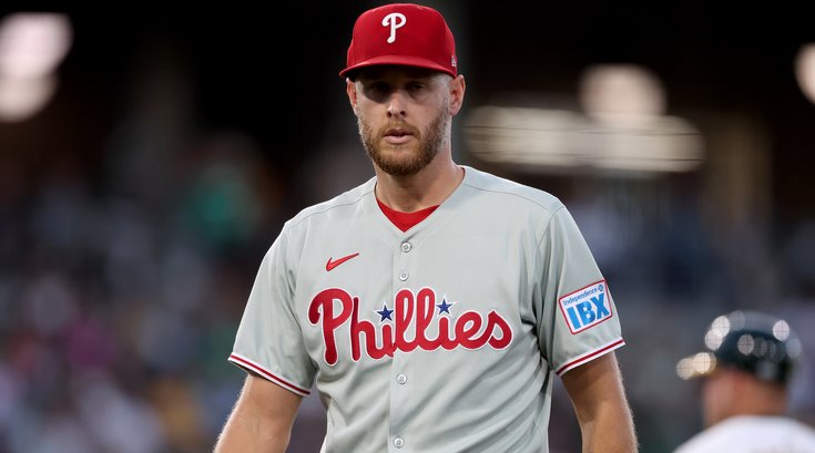 Phillies-Zack-Wheeler-spring_022626