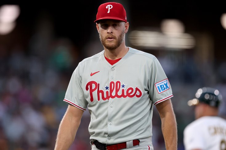 Phillies-Zack-Wheeler-spring_022626