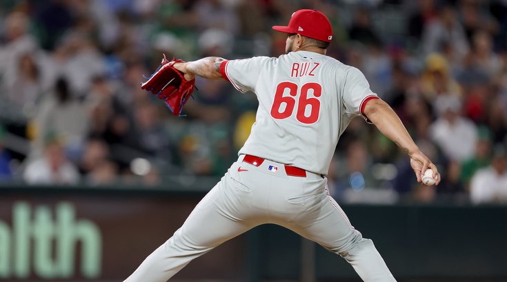 Ruiz 6.1.25