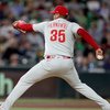 Hernandez 6.11.25