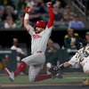 Schwarber 5.25.25