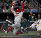 Schwarber 5.25.25