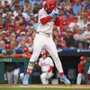 bryce-harper-phillies-hit-batter-braves-spencer-strider-national-league.jpg