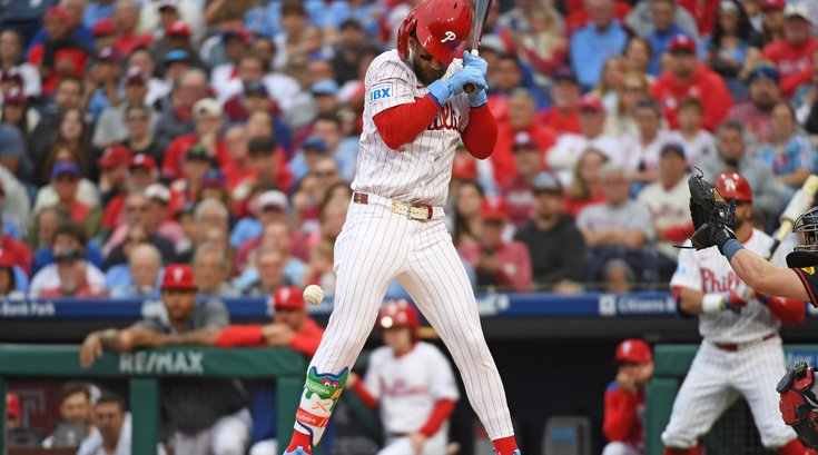 bryce-harper-phillies-hit-batter-braves-spencer-strider-national-league.jpg