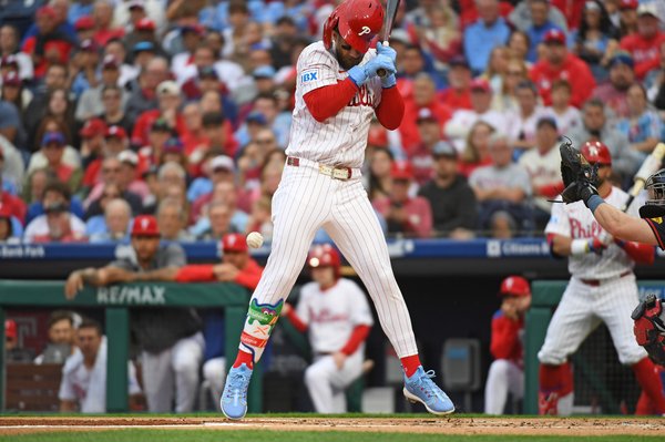 bryce-harper-phillies-hit-batter-braves-spencer-strider-national-league.jpg