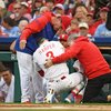 bryce-harper-spencer-strider-phillies-braves-hit-by-pitch-national-league-east-rivalry.jpg