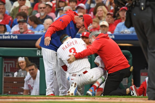 bryce-harper-spencer-strider-phillies-braves-hit-by-pitch-national-league-east-rivalry.jpg