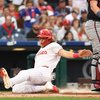 Alec-Bohm-Slide-Run-Scored-Phillies-Braves-5.27.25-MLB.jpg