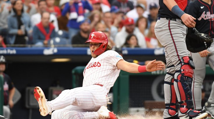 Alec-Bohm-Slide-Run-Scored-Phillies-Braves-5.27.25-MLB.jpg