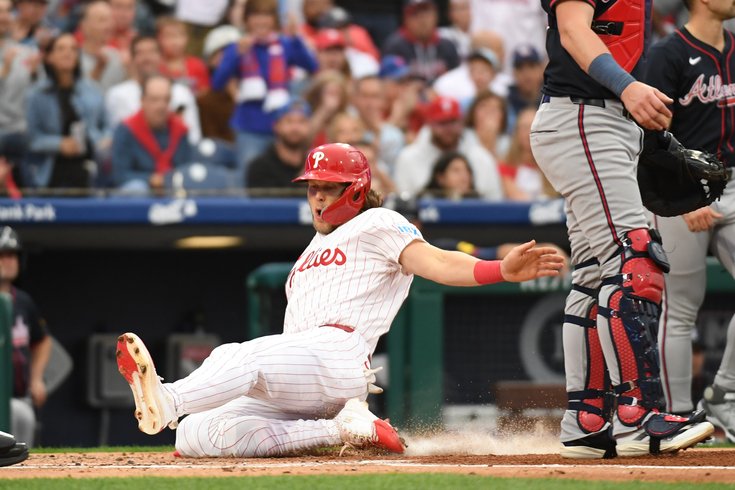 Alec-Bohm-Slide-Run-Scored-Phillies-Braves-5.27.25-MLB.jpg