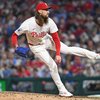 Strahm 5.29.25
