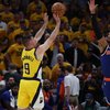 TJ McConnell 5.31.25
