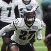 Quinyon-Mitchell-OTAs-Eagles-May-2025.jpg
