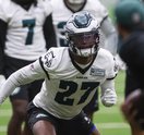 Quinyon-Mitchell-OTAs-Eagles-May-2025.jpg