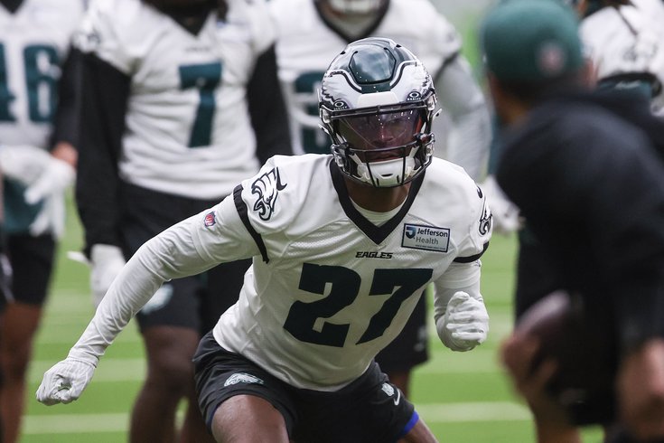 Quinyon-Mitchell-OTAs-Eagles-May-2025.jpg