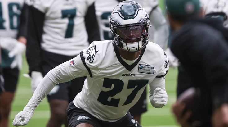 101525QuinyonMitchell