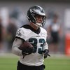cooper-dejean-eagles-ota-cornerback-slot-vic-fangio.jpg