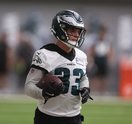 cooper-dejean-eagles-ota-cornerback-slot-vic-fangio.jpg